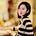 Eva Yu's avatar
