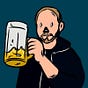 Berke's avatar