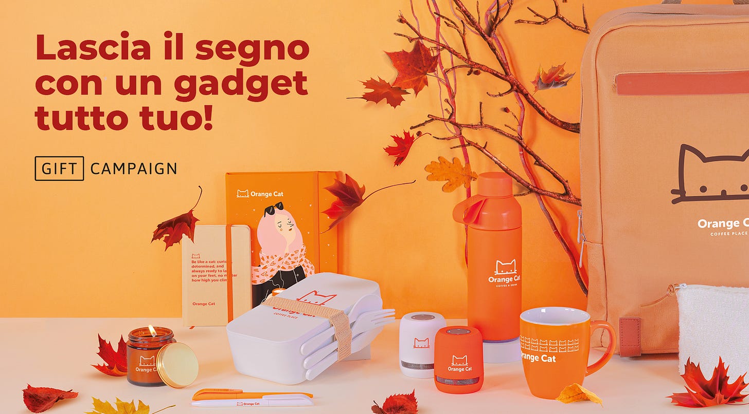 banner-newsletter-otoño_IT.jpg
