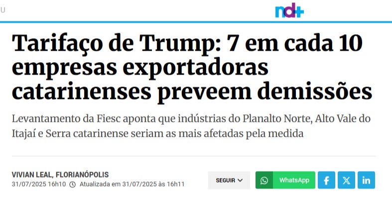 Interface gráfica do usuário, Texto, Aplicativo, Email

O conteúdo gerado por IA pode estar incorreto.