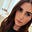 jocelyn | for sé's avatar