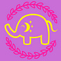 Angeli Sivaraman's avatar