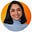 Aparna Ramanathan's avatar