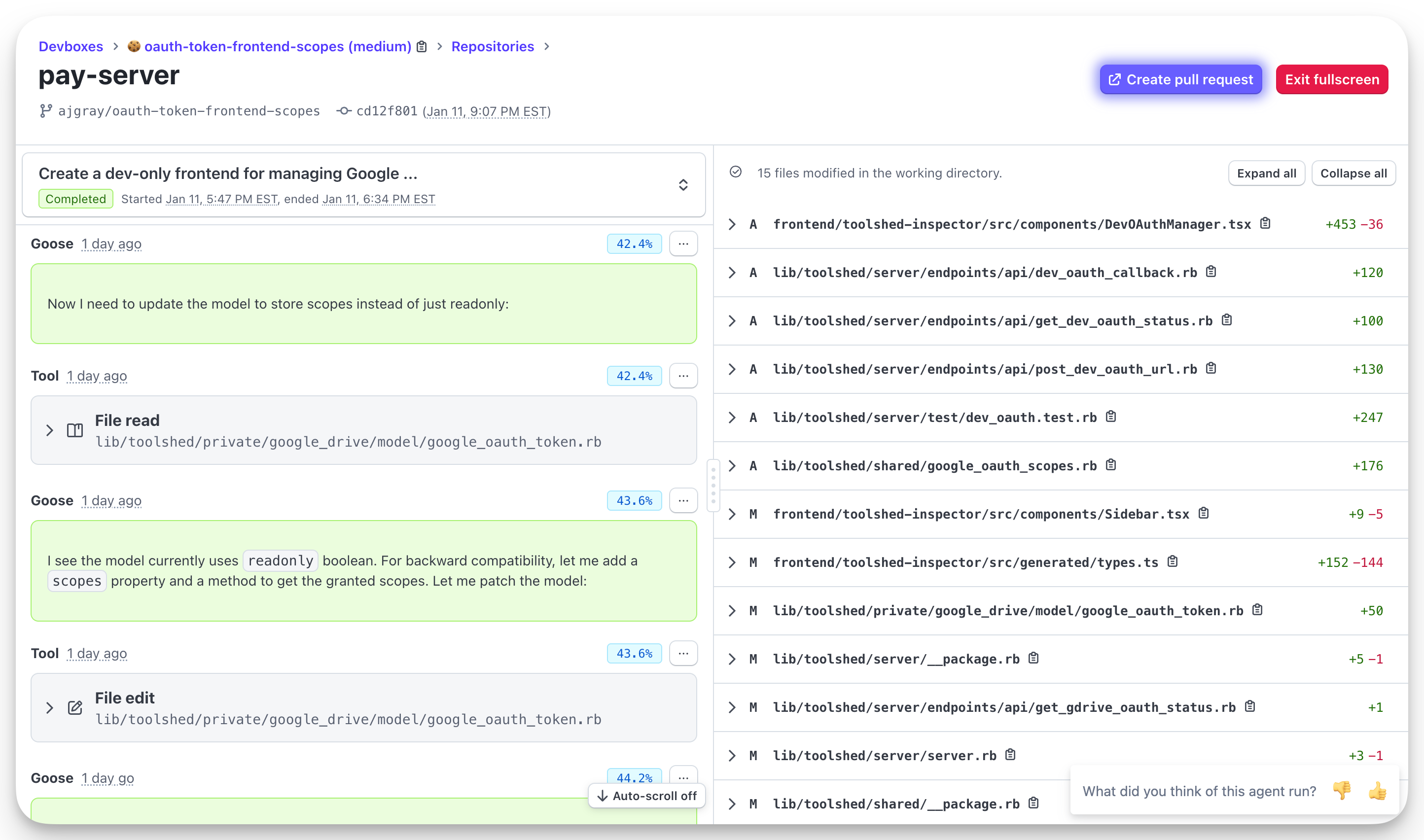 🤖 AI Agents Weekly: Claude Sonnet 4.6, Gemini 3.1 Pro, Stripe Minions ...