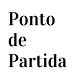 Ponto de Partida