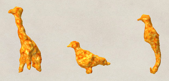 cheeto-museum cheeto-museum