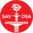 Savannah Chapter of DSA's avatar