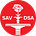 Savannah Chapter of DSA's avatar