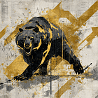 The Golden Bear Capital Manifesto
