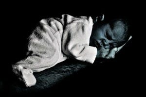 newborn-baby-on-an-arm-BG mods