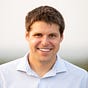 Ben Obear's avatar