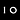 X avatar for @10DowningStreet