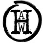 Amateur Hour Watches's avatar