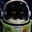 Tricky Space Ranger's avatar