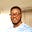 George Adowei's avatar