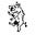 Ozarker's avatar