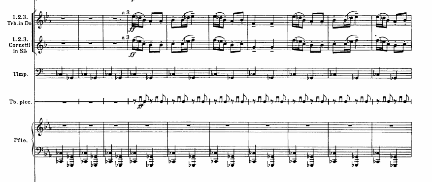 TT 397: 