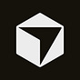 Cursor Philly's avatar