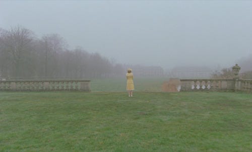 Spencer (2021) Directed by Pablo Larraín... | Movies Frames