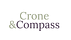 Crone & Compass