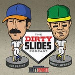 Dirty Sports