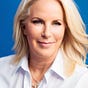 Susanne J. Wilson's avatar