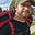 Jason Fritsch's avatar