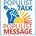 populisttalkpopulistmessage's avatar