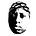 Sasha S. Graham's avatar