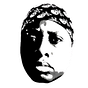 Sasha S. Graham's avatar