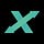 X avatar for @ProphetX
