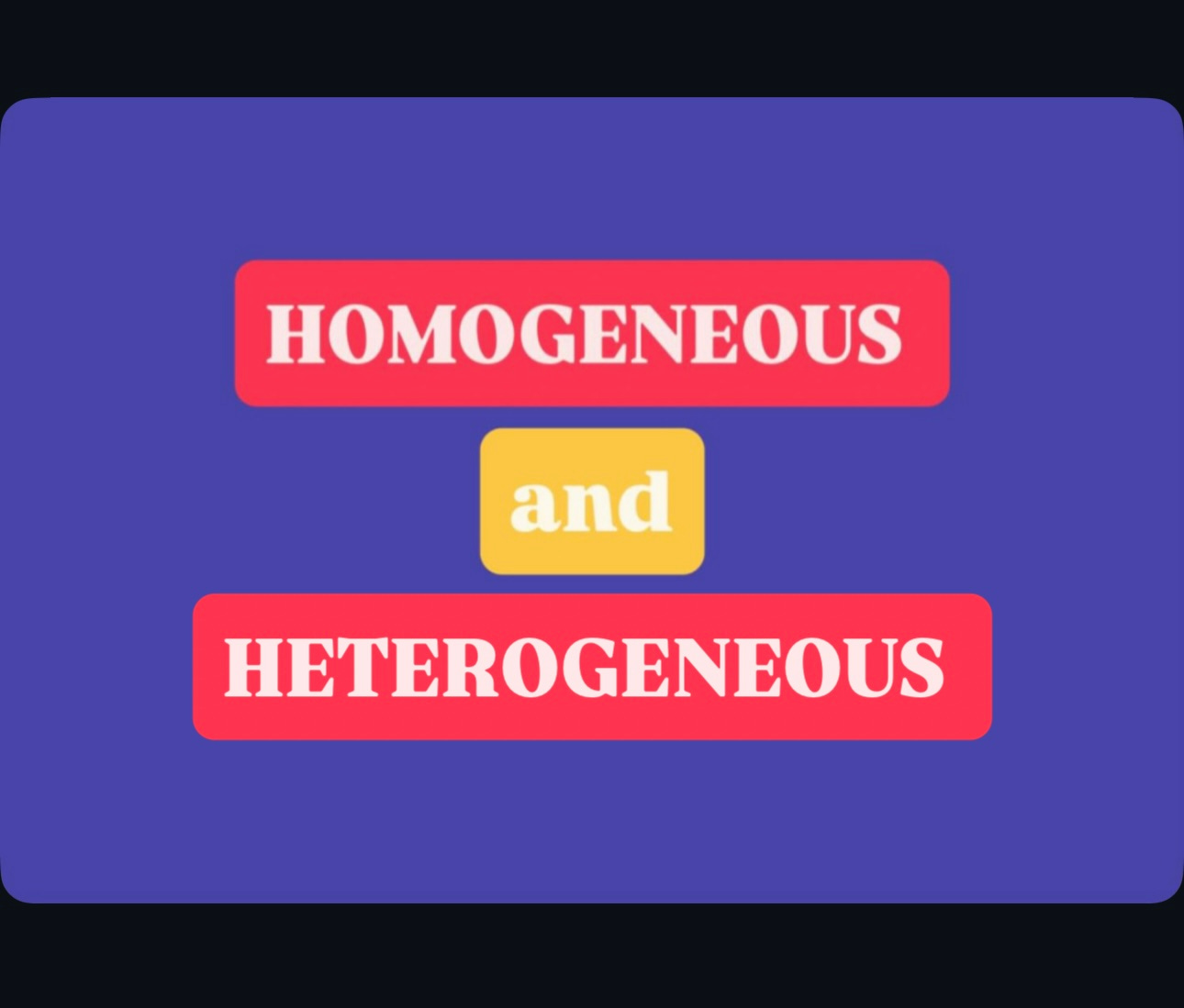 A blue background with white text
AI-generated content may be incorrect. A blue background with white text
AI-generated content may be incorrect.