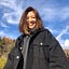 EIKO ICHIKAWA's avatar