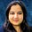 Pallavi Todi's avatar