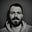 Iain Macleod's avatar