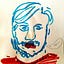 User's avatar