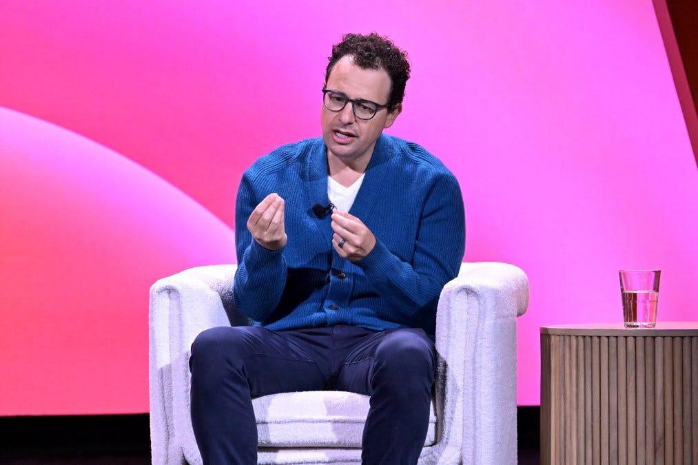 Congress calls on Anthropic CEO to testify on Chinese Claude espionage campaign | CyberScoop Congress calls on Anthropic CEO to testify on Chinese Claude espionage campaign | CyberScoop