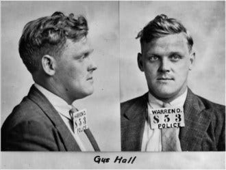 May be an image of 2 people and text that says 'KNO 631 សក ny WARRENO. S53 POLICE 5 3 POLICE GusHall G4s Hall' May be an image of 2 people and text that says 'KNO 631 សក ny WARRENO. S53 POLICE 5 3 POLICE GusHall G4s Hall'