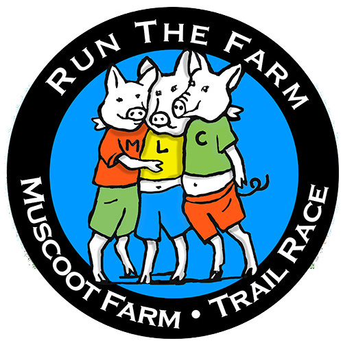 Run the Farm