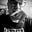 Chris Papps's avatar