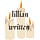 lillian written