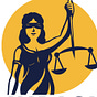 SC Judicial Integrity Project's avatar