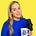 Krista Mollion | FU MoneyđȘ's avatar