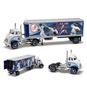 yankeestruck yankeestruck