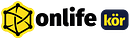 Onlife