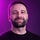 Fede's Nexus: Business, SecOps & MSSPs