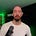 Avatar de Sébastien Heilig