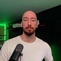 Sébastien Heilig's avatar