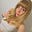 Krissy's avatar