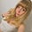Krissy's avatar